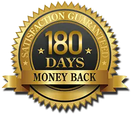 glucoberry money back guarantee